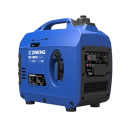 Grupo Electrógeno Inverter Dinking DK1200I