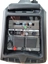 Grupo Electrógeno Inverter Dinking DK3500I
